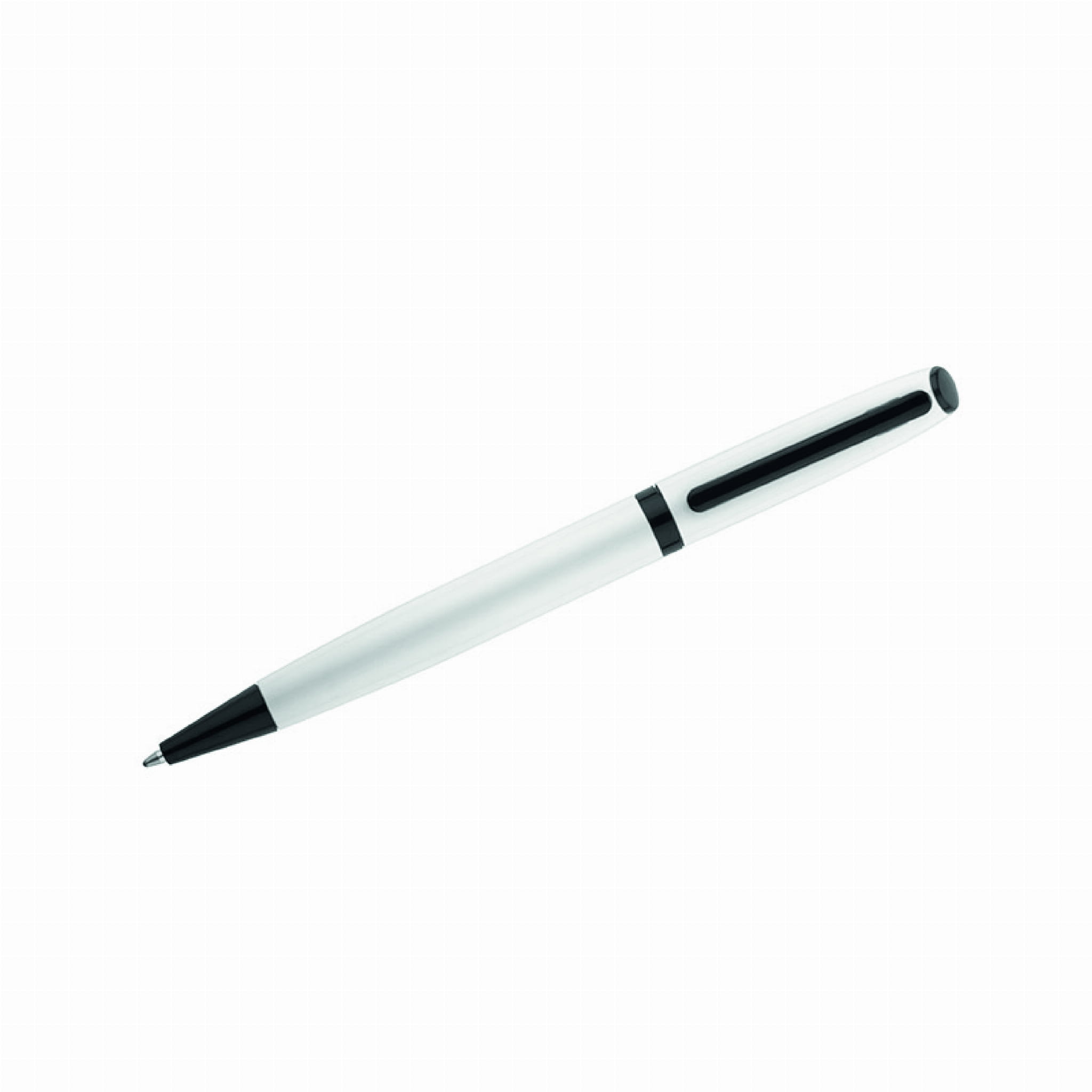 19658-01_e_Obszar roboczy 1.jpg